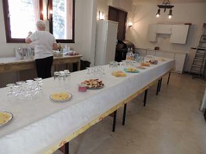 2018 10 13 TOULON LES ANGLAIS EN ALGERIE AU XIX CONFERENCE M. B SASSO (43)